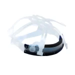 M-2 Suspension Headstrap Plastic For Hard Hat