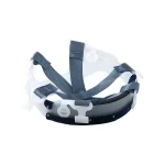 M-3 Suspension Headstrap Nylon For Hard Hat
