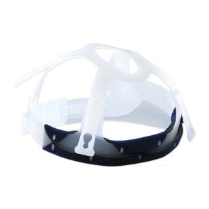 M-6 Suspension Nylon For Bump Cap