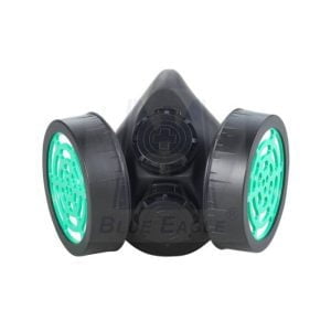 Np-308 Double Respirator