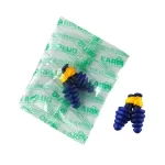 Np-36 Corded Reusable Earplug