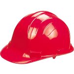 Sm-902 Hard Hat