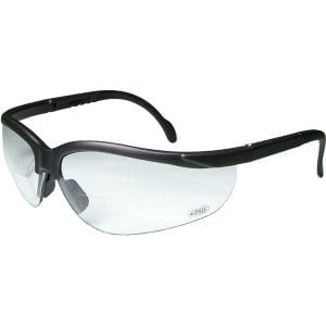 Ss-275 Safety Spectacles