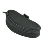 Carrying Case For Spectacles