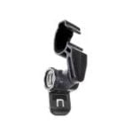 Fireman Helmet Flashlight