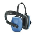 Viking V-1 Earmuff