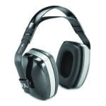 Viking V-3 Earmuff