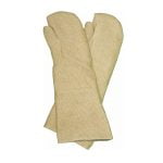 Zpm-18 Mittens Gloves