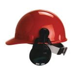 2029 Noiseguard,