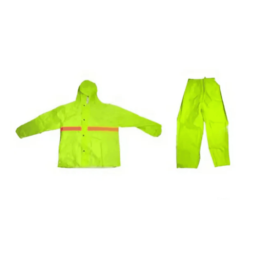 wyler-90820Raincoat20with20Reflector-BPR908RwR.png 908 Raincoat with Reflector - Image 1