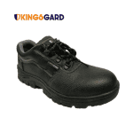 Kingsgard Armyboy Safety Shoes