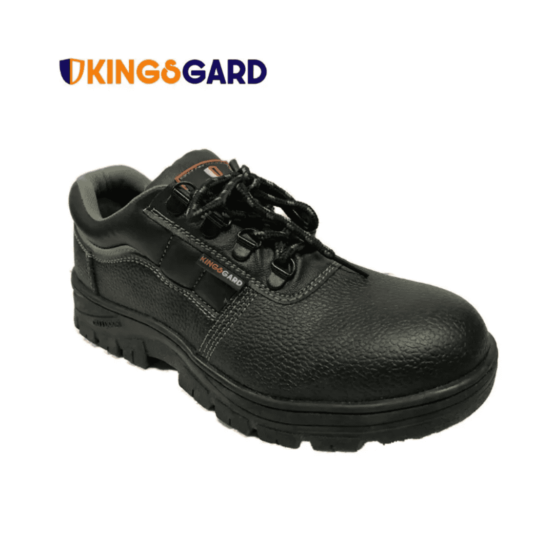 wyler-Kingsgard20Armyboy20Safety20Shoes-FPSSKABOYSS-1.png Kingsgard Armyboy Safety Shoes - Image 1