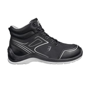 Safety Jogger Ecodesert S1P Safety Shoes 3