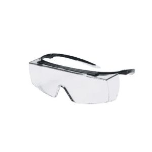 SS-K900 OTG Safety Glasses ( Over the Glass )