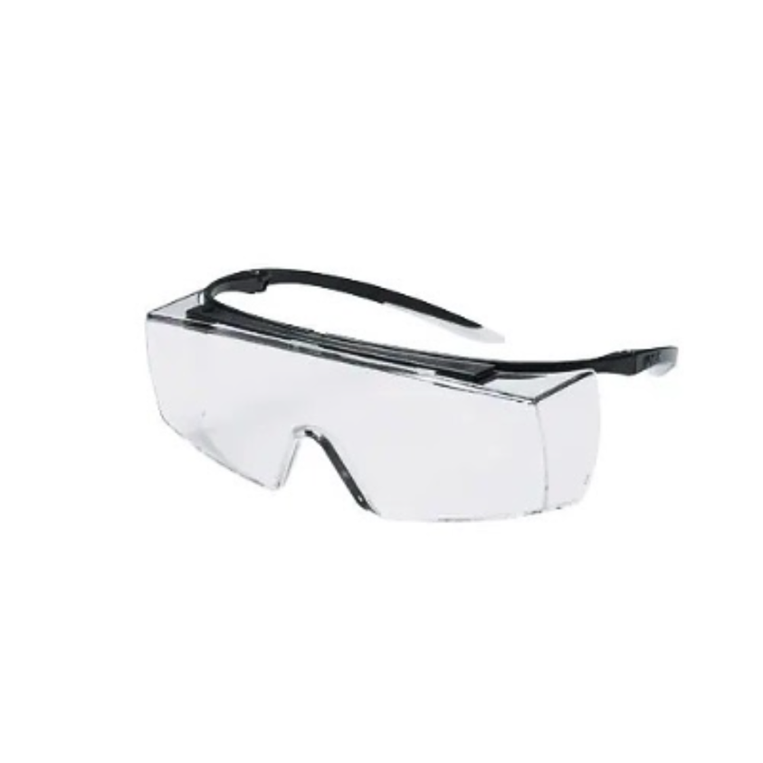 wyler-SS-K90020OTG20Safety20Glasses20Over20the20Glass-EASGSOSGOtG.png SS-K900 OTG Safety Glasses ( Over the Glass ) - Image 1