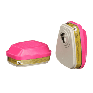 3M 60926 P100 Cartridge