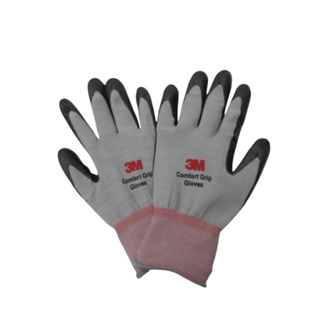 wyler-3M20Comfort20Grip20Gloves-HPGP3CGG.png 3M Comfort Grip Gloves - Image 1