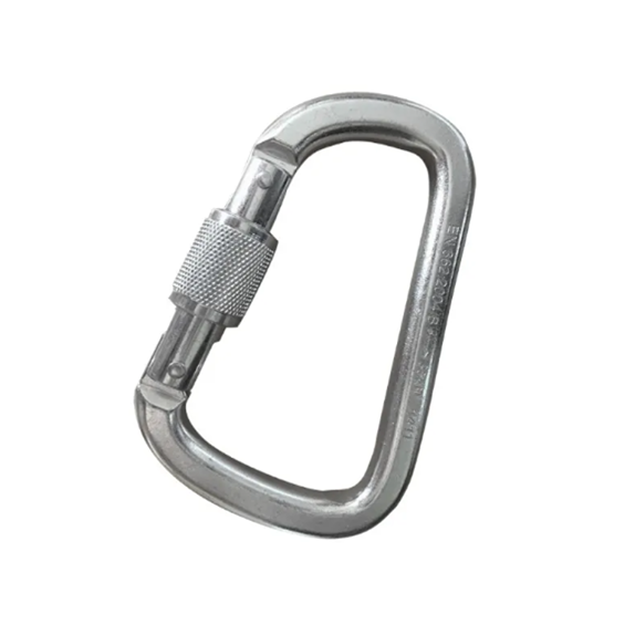 wyler-Adela20AF-10K20Carabiner20Steel-FPRAAAF10KCS.png Adela AF-10K Carabiner Steel - Image 1
