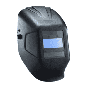 Blue Eagle AW7R Auto Darkening Mask