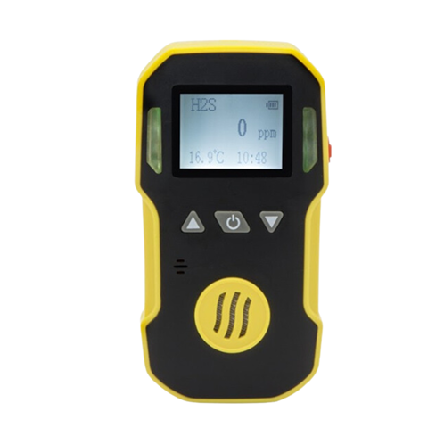 wyler-Bosean20Gas20Detector20H2S-FSDaBGDH2S.png Bosean Gas Detector H2S - Image 1