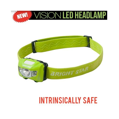 wyler-Brightstar20Vision20Headlamp-HPHABVH.png Brightstar Vision Headlamp - Image 1