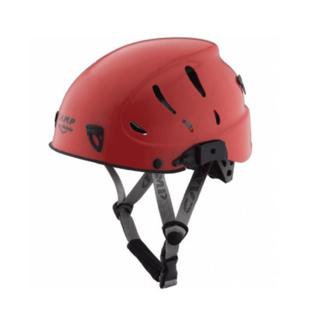 wyler-Camp20Armour-HPRHCACR.png Camp Armour - Image 1
