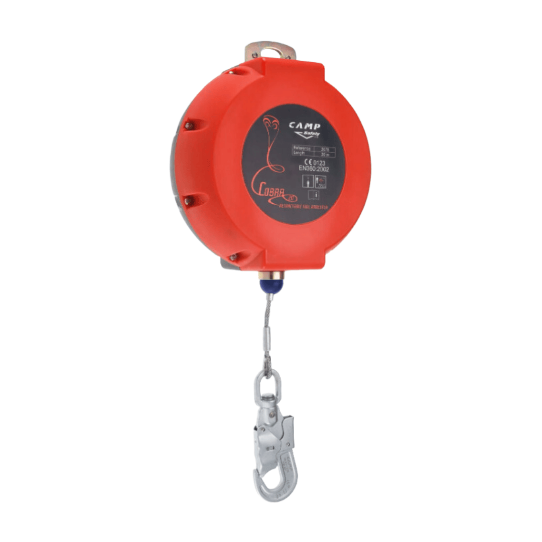 wyler-Camp20Safety20COBRA202020SRL-FPSoCSC20S.png Camp Safety COBRA 20 SRL - Image 1