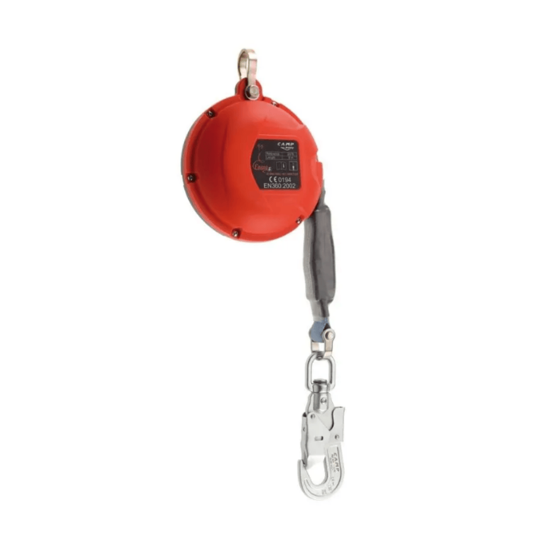 wyler-Camp20Safety20COBRA20620SRL-FPSoCSC6S.png Camp Safety COBRA 6 SRL - Image 1