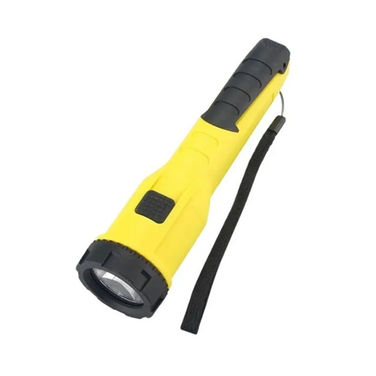 wyler-Explosion20proof20Flashligh20SP-4-FSLaEpFSP4.png Explosion proof Flashligh SP-4 - Image 1