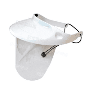 FS832 Faceshield