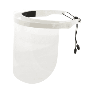 FS833 Faceshield