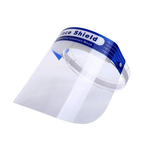 wyler-Faceshield20Garterized-EAFPFFG.png Faceshield Garterized - Image 1