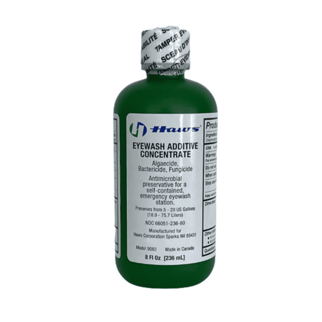 wyler-Haws20Eye20Wash20Preservative20820oz-FAESHEWP8.png Haws Eye Wash Preservative 8 oz - Image 1