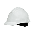 Honeywell Hardhat Vented