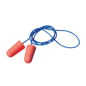 Honeywell Xtreme XTR-30 Earplug