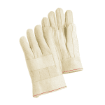 Hot Mill Gloves Heat Resistant