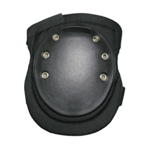 KP107 Knee pad