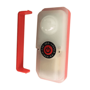 Lonako Life Jacket Light