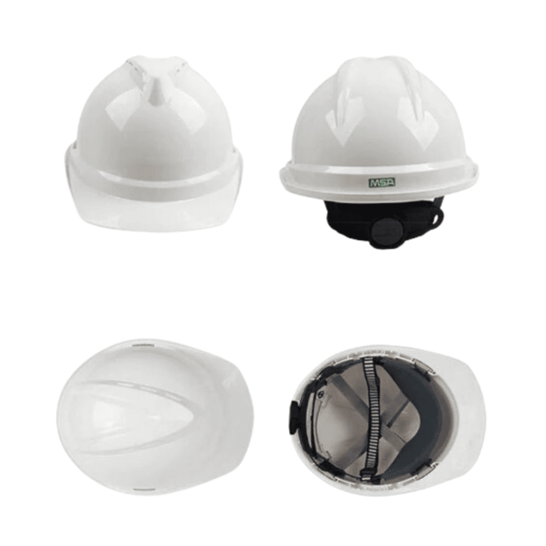 wyler-MSA20V-Gard-C20Vented-HPHHMVV.png MSA V-Gard-C Vented - Image 1