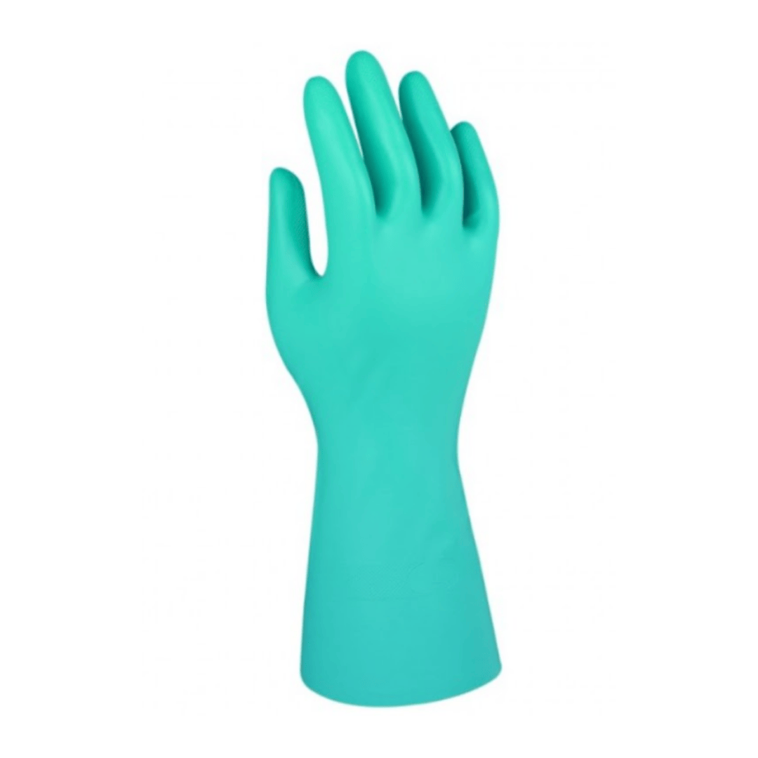 wyler-Marigold20Foodgrip20G1020Gloves-HPCRMFG10G.png Marigold Foodgrip G10 Gloves - Image 1