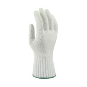 Marigold Ultrablade UB20 Gloves