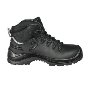 Maxguard X430 S3 Waterproof Safety Shoes