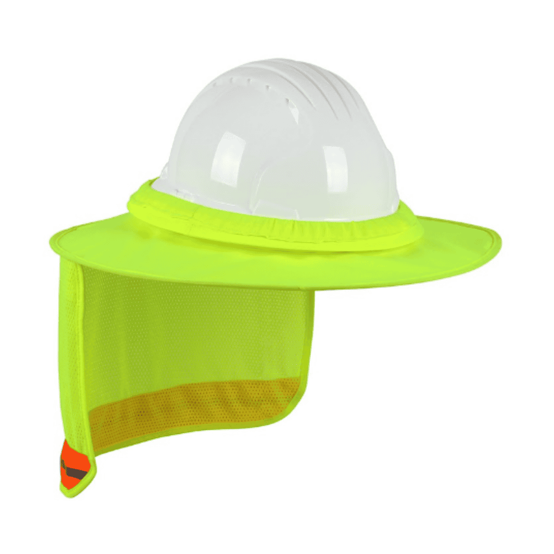 wyler-Neck20Shade20Sunbrim-Green-HPHANSS.png Neck Shade Sunbrim - Image 1
