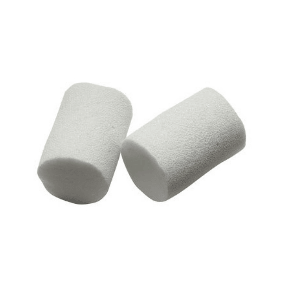 wyler-North20Decidamp20Uncorded20Earplug-HPEPNDUE.png North Decidamp Uncorded Earplug - Image 1