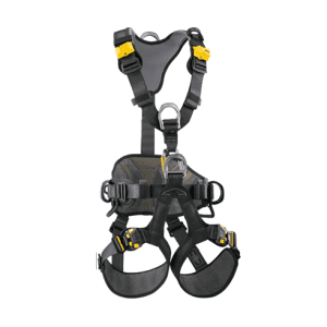 Petzl Avao Full Body Harness