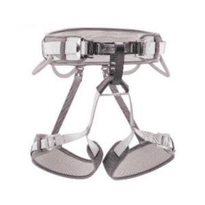 Petzl Corax SIT Harness