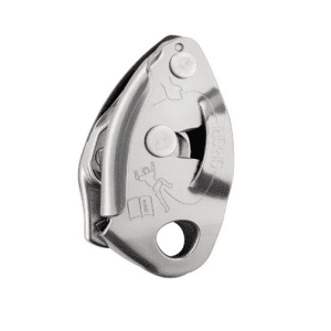 Petzl Grigri2 Belay Device