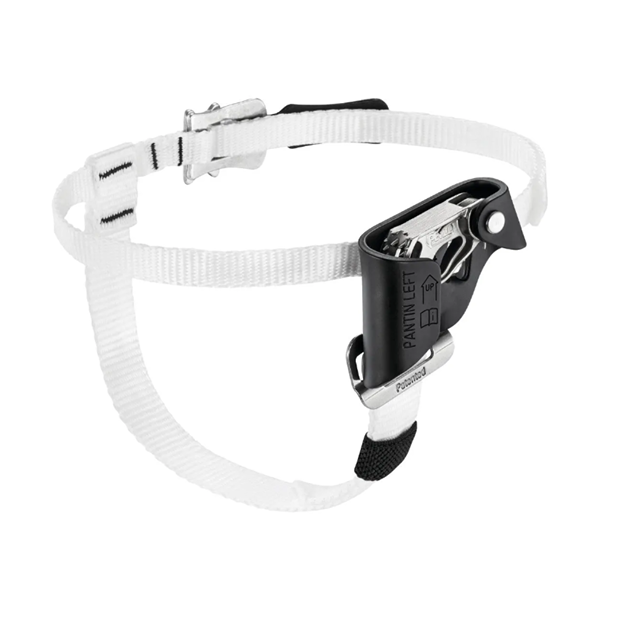 wyler-Petzl20Pantin20Foot20Ascender-FPRAPPFA.png Petzl Pantin Foot Ascender - Image 1