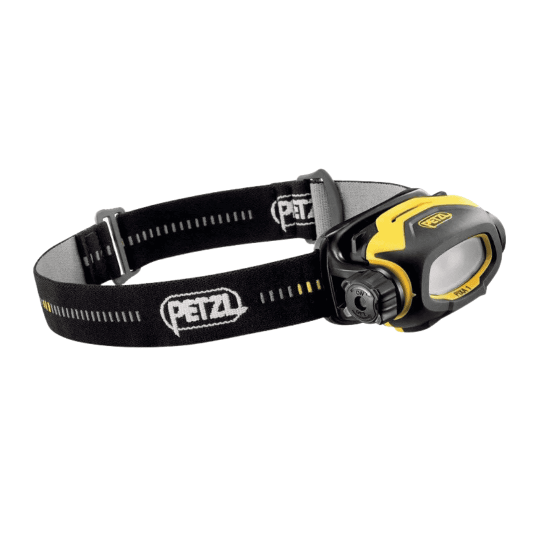 wyler-Petzl20Pixa120Headlamp-HPHAPP1H.png Petzl Pixa1 Headlamp - Image 1