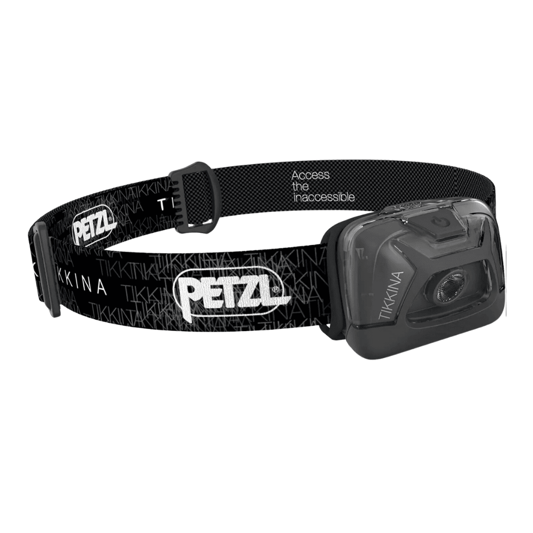 wyler-Petzl20Tikkina20Headlamp-HPHAPTIKKINAH.png Petzl Tikkina Headlamp - Image 1